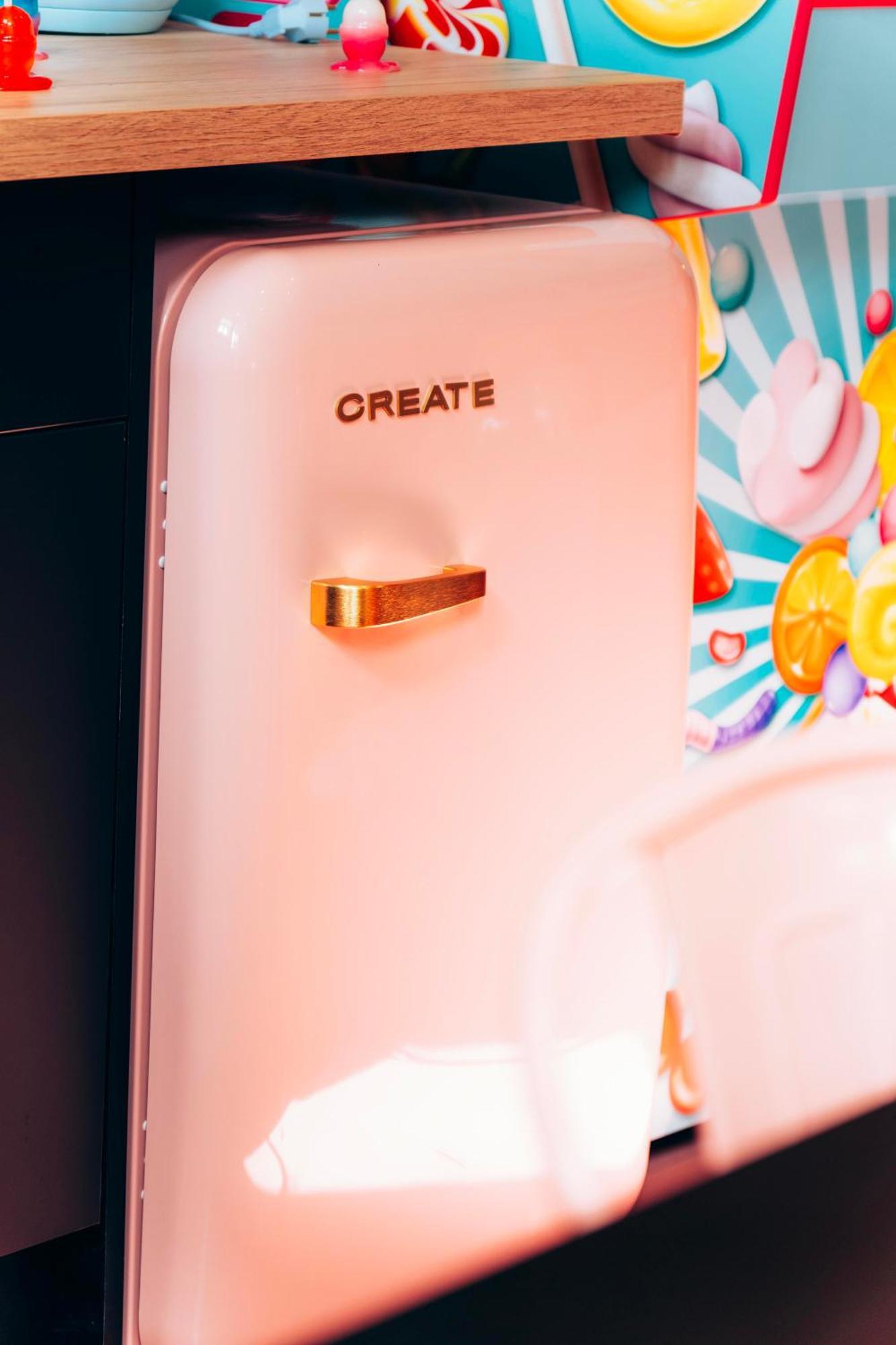 Capsule Bonbon - Balneo - Sauna - Billard - Nintendo Switch Douai Ngoại thất bức ảnh